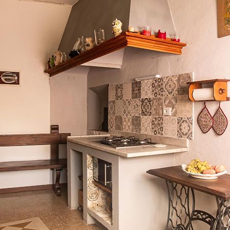 Apartamento Palazzo Micheletti Lucca Exterior foto