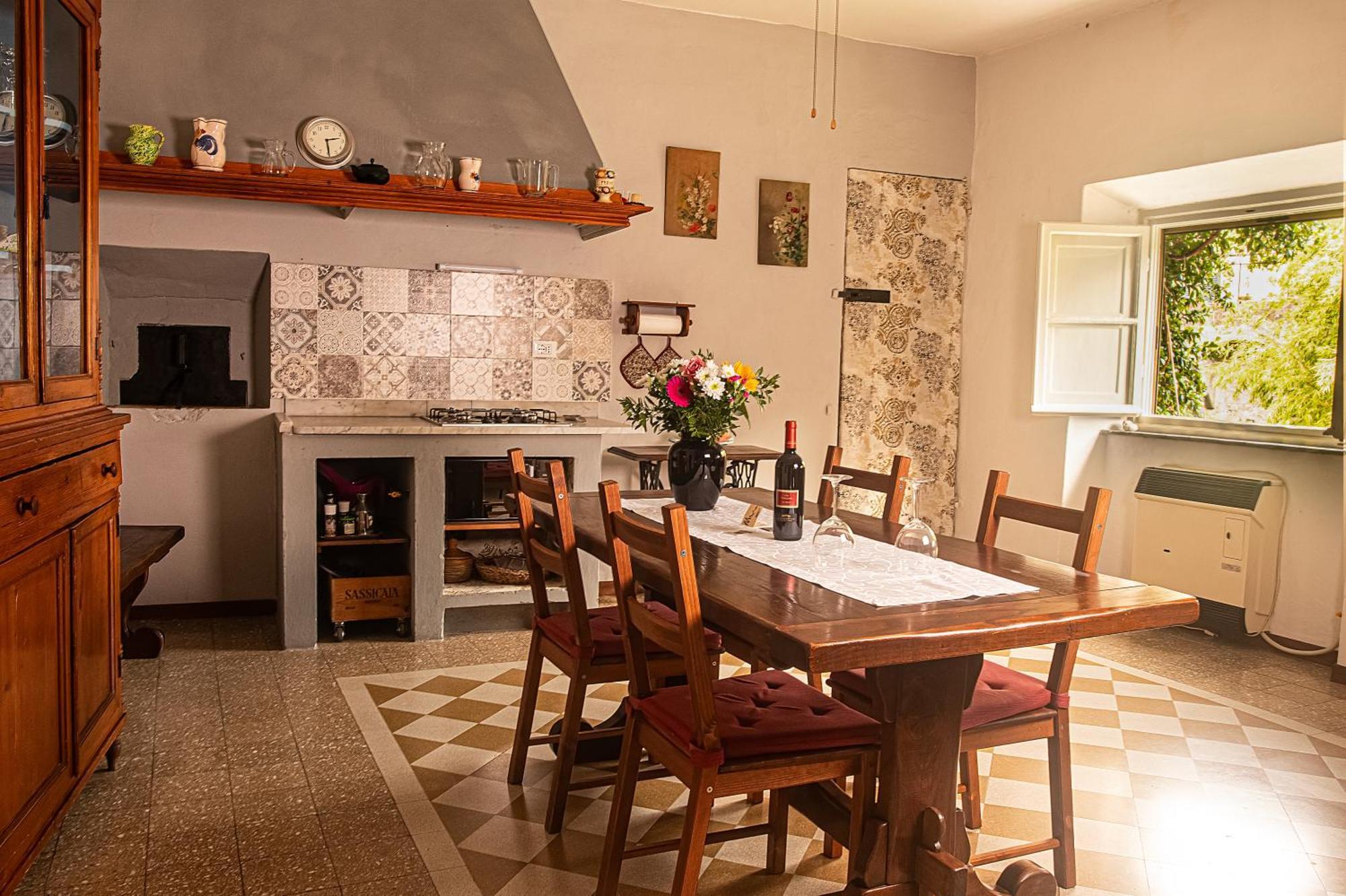 Apartamento Palazzo Micheletti Lucca Exterior foto