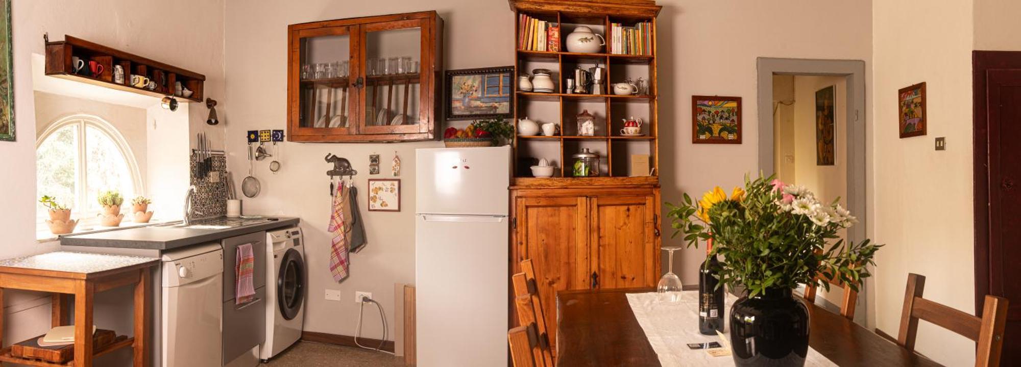 Apartamento Palazzo Micheletti Lucca Exterior foto