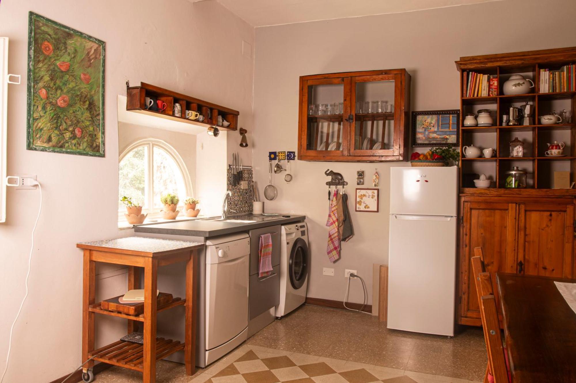 Apartamento Palazzo Micheletti Lucca Exterior foto