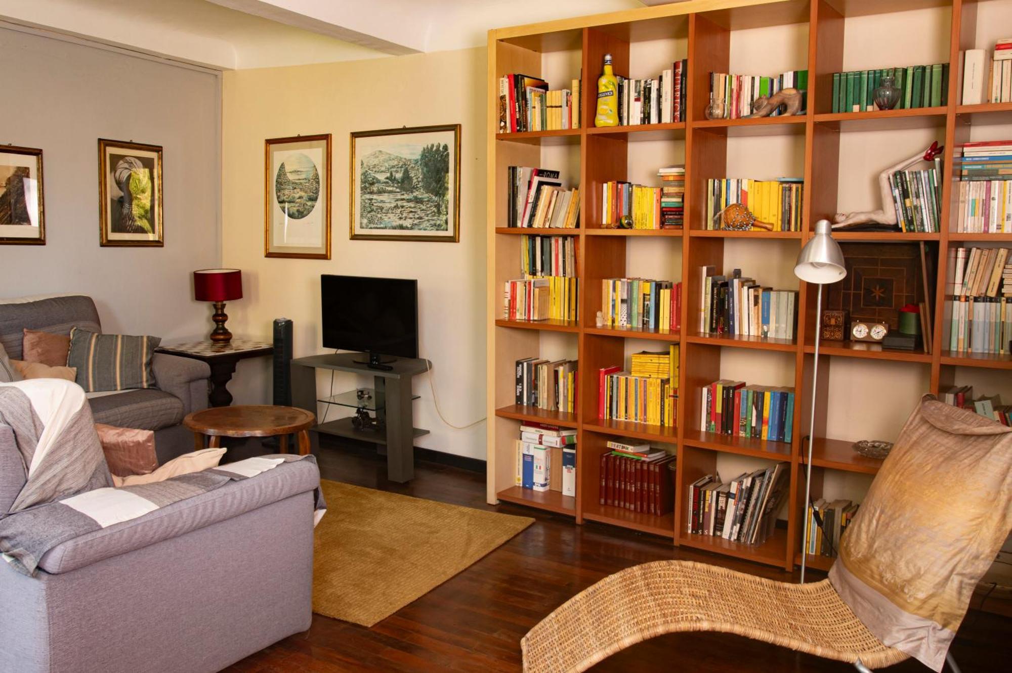 Apartamento Palazzo Micheletti Lucca Exterior foto