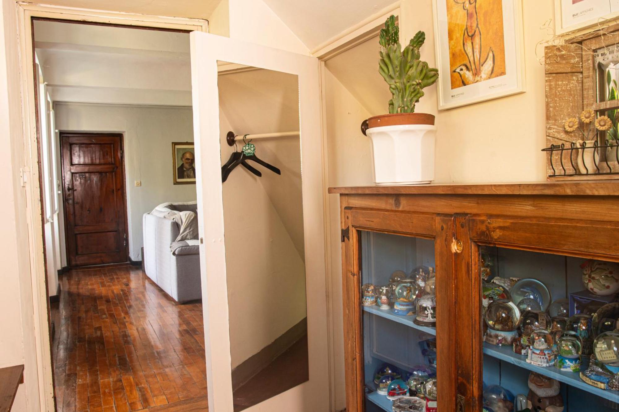 Apartamento Palazzo Micheletti Lucca Exterior foto